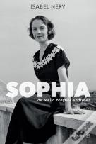 Sophia de Mello Breyner Andresen
