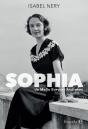 Sophia de Mello Breyner Andresen - Preview