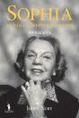 Sophia De Mello Breyner Andresen - Preview