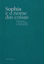 Sophia e o Nome das Coisas - Preview