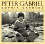 Sophia Gardens - CD - Preview