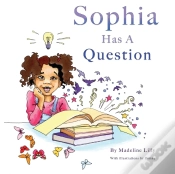 Capa do artigo Sophia Has A Question