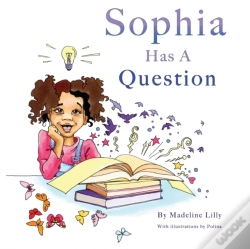 Capa do artigo Sophia Has A Question