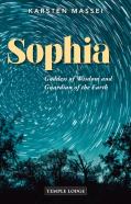 Sophia