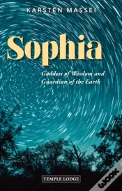 Capa do artigo Sophia