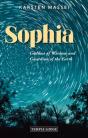 Sophia - Preview