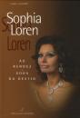 Sophia Loren ; Au Rendez-Vous Du Destin - Preview