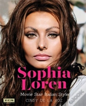 Sophia Loren