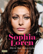 Sophia Loren - Preview