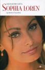 Sophia Loren - Preview