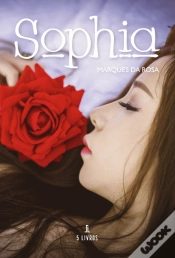 Capa do artigo Sophia