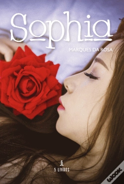 Capa do artigo Sophia