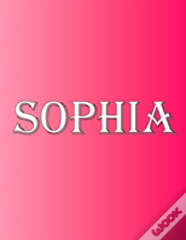 Sophia