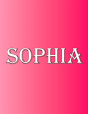 Sophia - Preview