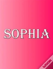 Capa do artigo Sophia
