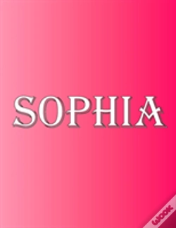 Capa do artigo Sophia