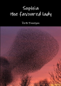Sophia The Favoured Lady - Preview