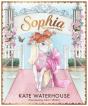 Sophia The Show Pony - Preview