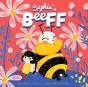 Sophia'S Beeff - Preview