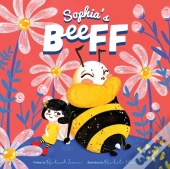 Sophia'S Beeff