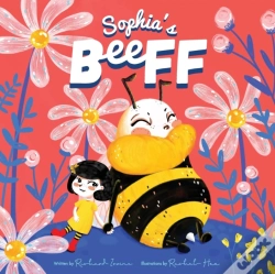 Capa do artigo Sophia'S Beeff