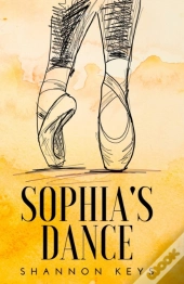 Sophia'S Dance