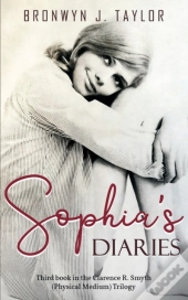 Sophia'S Diaries