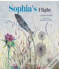 Sophia'S Flight