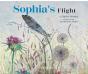 Sophia'S Flight - Preview