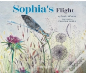 Capa do artigo Sophia
