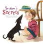 Sophia'S Secrets - Preview