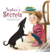 Capa do artigo Sophia
