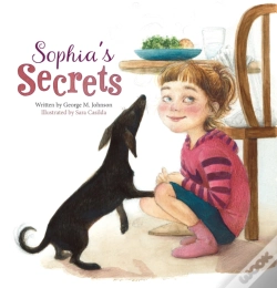 Capa do artigo Sophia'S Secrets