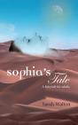 Sophia'S Tale - Preview