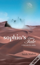 Sophia'S Tale
