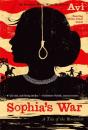Sophia'S War - Preview
