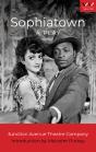 Sophiatown - Preview