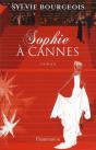 Sophie À Cannes - Preview