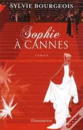 Sophie À Cannes