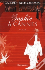 Capa do artigo Sophie À Cannes