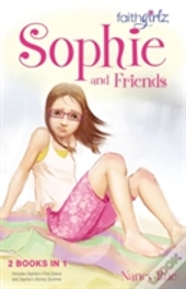 Sophie And Friends