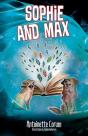 Sophie And Max - Preview