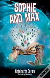 Sophie And Max