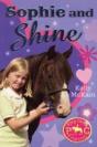 Sophie And Shine - Preview
