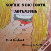 Capa do artigo Sophie And The Big Tooth Event