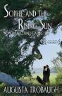 Sophie And The Rising Sun - Preview