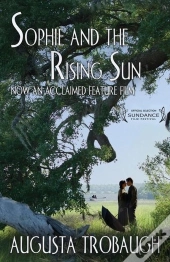 Sophie And The Rising Sun