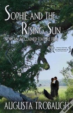 Capa do artigo Sophie And The Rising Sun