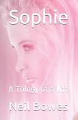 Sophie