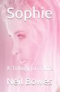 Sophie - Preview